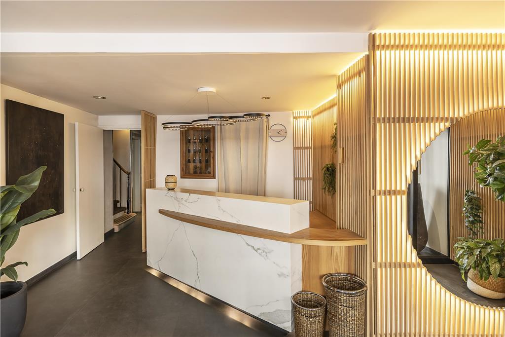 Western Aramis Saint Germain Hotel